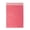 Pink, variant on THLKIF Resealable Plastic Storage Bags,Opaque Reclosable Bags for Privacy, Light Protection, Crafts, Tools, And Office Supplies,100PCS Pe Bags