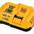 thumbnail image 4 of DeWalt DCB118 Flexvolt 20V 60V Max Fast Charger (Charger Only), 4 of 4