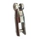 thumbnail image 5 of Hardware de anclaje de barcas Premio de alto rendimiento reemplazos para el yate de kayak de canoa Estilo B, 5 of 8