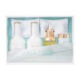 thumbnail image 1 of Klara Cosmetics Native Come To Bed With Me Kit, Face Cleanser, 4 Pc, 1 of 1