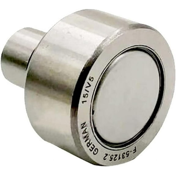 1pcs Printing Machine Bearings KRX18 * 40 * 49.5 18 * 40 * 64.5 18 * 40 * 69.5
