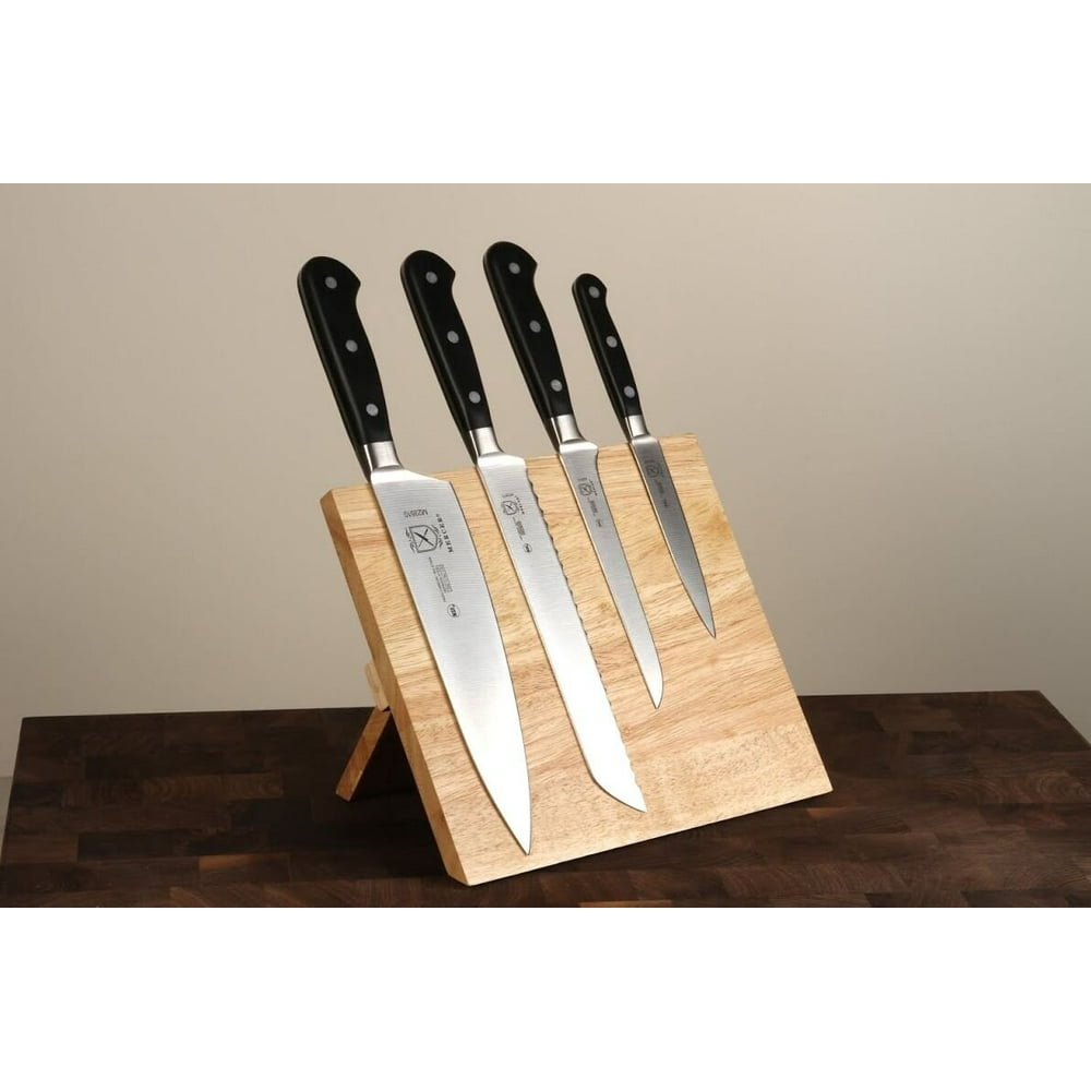 Mercer Cutlery Knife Board