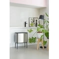 thumbnail image 3 of Brabantia Bo Touch Bin, 3+6 Gallon (11+23 Liter), 3 of 5