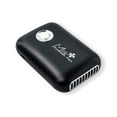 thumbnail image 1 of USB Mini Ventilateur d'Extension de Cils Mascara Séchage Rapide Souffleur de Colle Greffé, 1 of 8