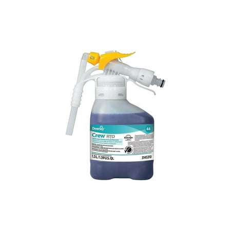 Diversey CLEANERBTHRMLQD1.5L2 93145310