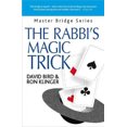 thumbnail image 2 of The Rabbi's Magic Trick, 2 of 2