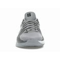 thumbnail image 3 of Nike Women's Sabrina 2 TB Wolf Grey Smoke Grey Volt Black Shoes, from StockX, 3 of 5