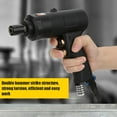 thumbnail image 4 of Pneumatic Screwdriver, Air Tools Energy Saving  For Industrial Manufacturing, 4 of 8