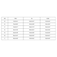 range-of-marks-grades-and-grade-points-as-followed-by-recognized