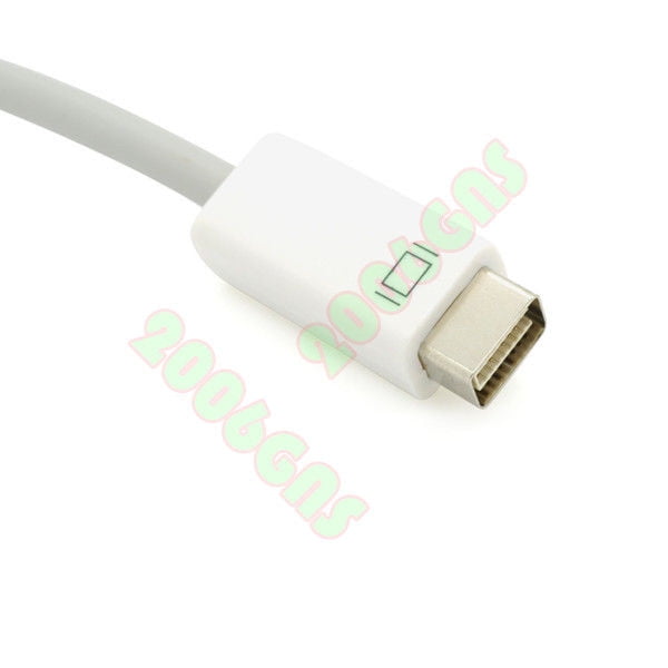 vga to usb converter for mac g4 450 vga to usb converter for mac g4 450