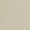 502_Beige, variant on Jxximdong Palazzo Pants for Women, Elegant Loose Wide Leg Pants Plain Lightweight Stretchy Casual Trousers with Pockets, Beige Womens Casual Trousers