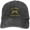 ARMY 266, variant on United States Army Military Police Veteran Dad Hat Baseball Unisex Baseball Adjustable Washed Cap