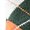 Green, variant on Socks for Women Men LSQii Casual Classic Diamond Plaid Pattern Cozy Thermal Mid-Calf Socks Thickened Warm Soft Black for Cold Weather Home Lounging Boots Daily