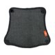 thumbnail image 1 of Protector de cojín para asiento de motocicleta, transpirable y a prueba de sol. M de una sola capa, 1 of 9