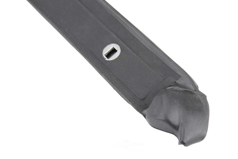 URO Parts 91156525940 Targa Top Seal