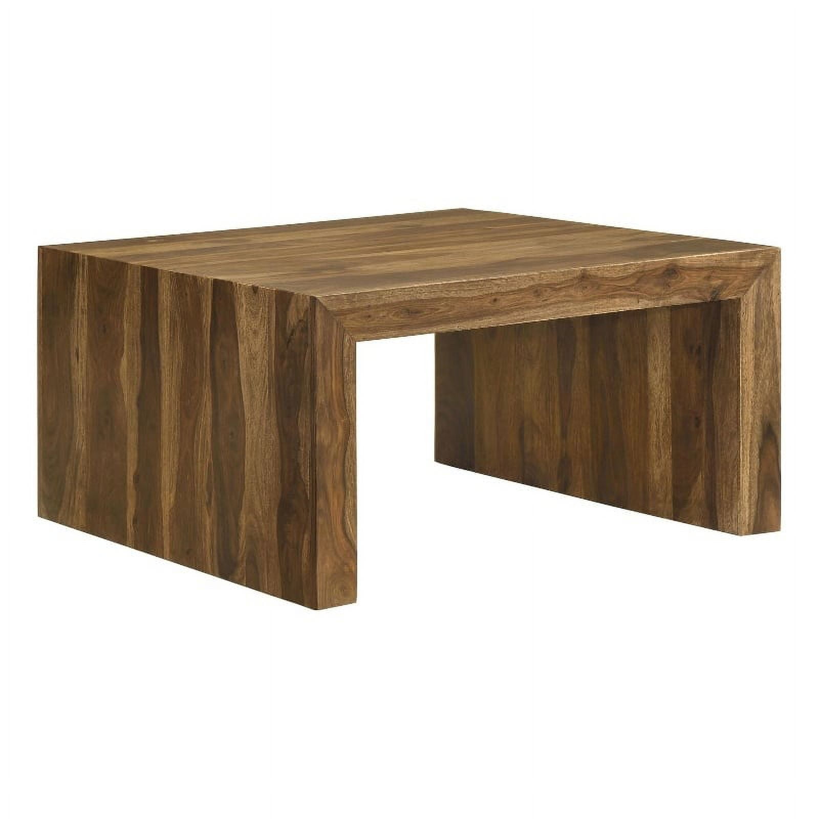 25 gallon aqua coffee table discount