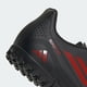 thumbnail image 4 of TENIS DE FUTBOL ADIDAS III TF IH0790 NEGRO HOMBRE 28.5CM, 4 of 4