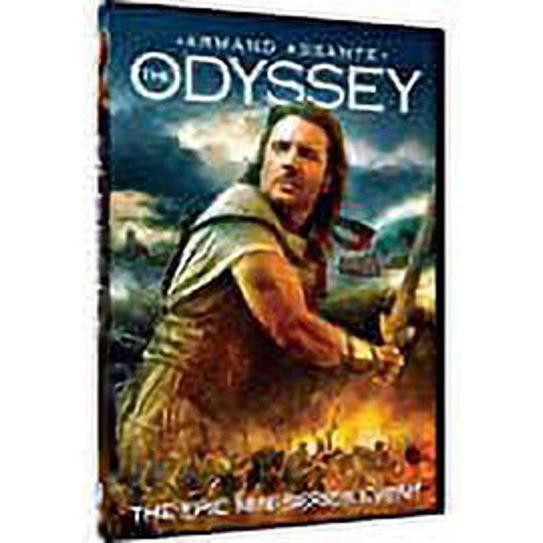 (未使用･未開封品)Romeo &amp; Juliet [DVD] Romeo and Juliet (DVD) directed by Franco Zeffirelli