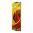 thumbnail image 4 of Smartphone Motorola Moto G Moto G85 5G de  256GB Verde Desbloqueado, 4 of 4