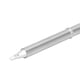 thumbnail image 4 of Soldering Tips Sturdy Durable Solder Tips  for Welding Tips Tool for Replacement for Soldering Accessory ANGGREK Otros, 4 of 8