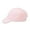 Pale Pink, variant on Larkwood Baby  Toddler Baseball Cap