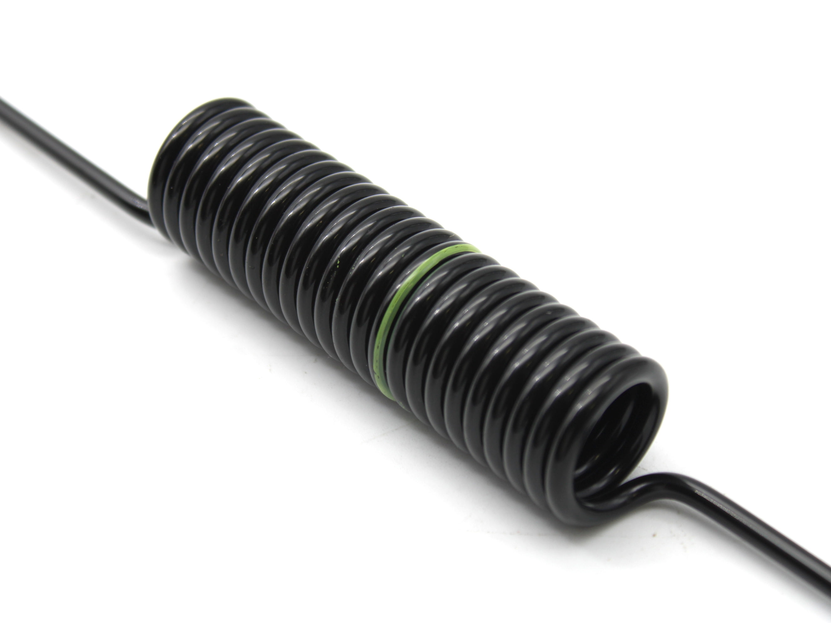 LG Genuine OEM MHY62964802 Washer Suspension Spring - Walmart.com