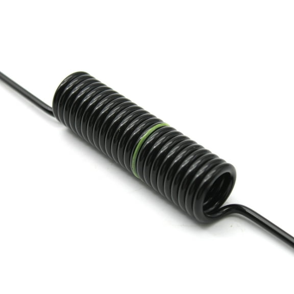 MHY62964802 LG Spring,hinge OEM MHY62964802