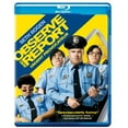 thumbnail image 1 of Observe et Rapporte / L'agent provocateur (Bilingue) [Blu-ray], 1 of 1