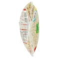 thumbnail image 3 of Verde Valle Peruano Mayocoba Beans, 32 oz, 3 of 9