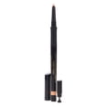 thumbnail image 5 of Laura Geller INKcredible Waterproof Gel Eyeliner Pencil Beige to Beige 0.01 oz, 5 of 8