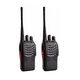 thumbnail image 1 of Set  Radios Bf-888s Uhf Con Manos Libres, 1 of 3