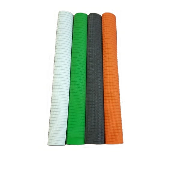 Graddige Ring Line Cricket Bat Grip