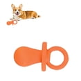 thumbnail image 1 of Chupete para Perro de Látex Variado de 10 cm, 1 of 11