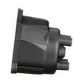 thumbnail image 5 of Distributor Cap, 5 of 5