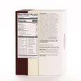 thumbnail image 2 of AdvoCare Meal Replacement Shake - Protein Shake Powder with 24 Grams of Protein & 26 Essential Vitamins & Minerals - Chocolate, 14 Pouches, 2 of 5