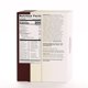 thumbnail image 2 of AdvoCare Meal Replacement Shake - Protein Shake Powder with 24 Grams of Protein & 26 Essential Vitamins & Minerals - Chocolate, 14 Pouches, 2 of 5