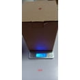 thumbnail image 3 of EGNMCR Humidifiers for Bedroom USB LED Home Office Car Humidifier Diffuser Purifier Atomizer Air Humidifier, 3 of 4