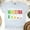 Ash, variant on La Batería de una Maestra T-Shirt, Funny Spanish Teacher Week Energy Tee, Gold, Size M