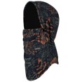 thumbnail image 1 of BLACKSTRAP Cagoule d'Équipe Safari Genévrier, 1 of 1