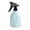 G, variant on kladzum Spray Bottle Sprayer Vase Watering Can Spray Bottle Gardening Can Kettle Handpressed Watering Can Lightweight Gardening Tools, Gardening Spray Bottle