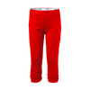 Soffe Intensity Girl's Baseline Pant