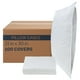thumbnail image 1 of Fundas de almohada desechables McKesson [100 unidades], 1 of 8