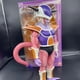 thumbnail image 2 of Bandai New 33cm Dragon Ball Frieza FigAuckland figura de acción Anime PVC modelo estatua de gran tamaño muñecas juguete para regalo decorativozhangyuxiang zhangyuxiang unisex, 2 of 2
