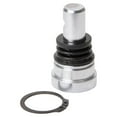 thumbnail image 2 of Tusk Heavy Duty Ball Joint Kit, 2 of 4