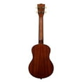 thumbnail image 3 of Kala Makala Classic, 4-String Ukulele, Natural, Tenor (MK-T : MKT2105), 3 of 5
