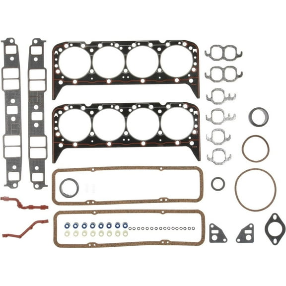 Engine Cylinder Head Gasket Set