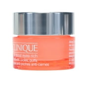 CLINIQUE All About Eyes Rich 0.5 oz