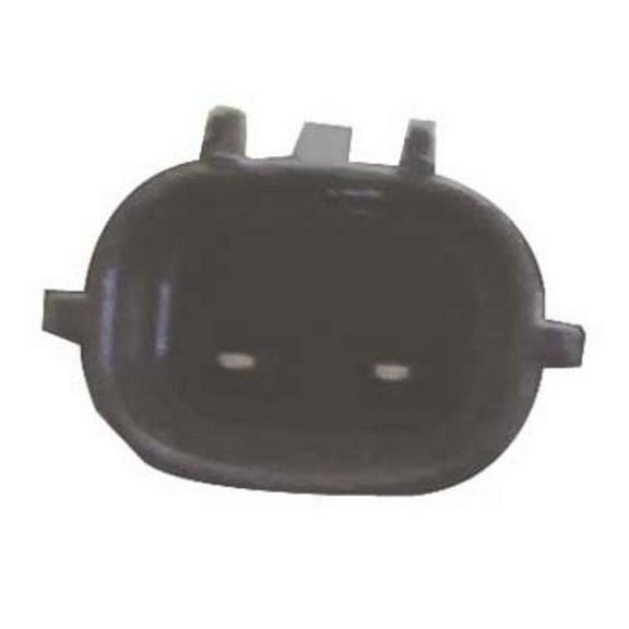 WAI Ignition Coil - CUF2153