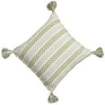 thumbnail image 5 of Merchandise, 5 of 5