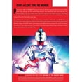thumbnail image 2 of Ultraman Tiga: The Complete Series (DVD), 2 of 8